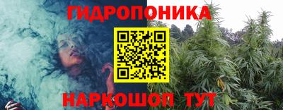 ALPHA-PVP Рязань