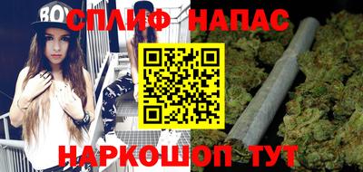 экстази Пыть-Ях