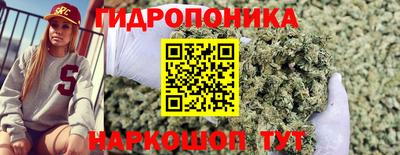 синтетический гашиш Пушкино